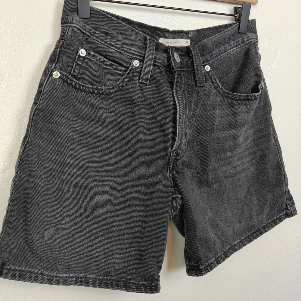 Levis levi 94